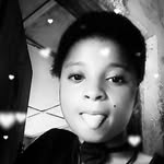 Chris Favorite - @queenb.john.98 - Instagram