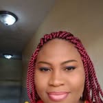 Chris Favorite - @favourite1717 - Instagram