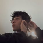 chris’ favorite🧡 - @freshlovinchris_ - Instagram