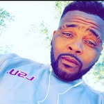 Chris Favorite - @louiv929 - Instagram