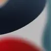 chrisfavorite1 - @chrisfavorite1 - TikTok