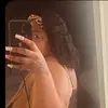 Chris’s favorite 🪝 - @chriss.favorite - TikTok