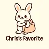 Chris’s Favorite - @chrisfavorite7 - TikTok