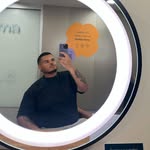 Clube do Chris Malaquias ( Hair Favorite) - @cabelosbychris - Instagram