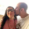 Erica - @chrissfavoritebabymomma - TikTok