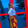 Faith Eneh - @chrisfavorite4 - TikTok