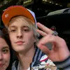 gabby<3 - @chrisfavoritegirl - TikTok
