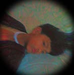 Kris Favorito - Facebook