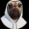 Chris - @chrisfe05 - TikTok