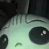 Chris Escobar - @chrissfe - TikTok