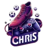 Chris FE - @chris_fe - TikTok