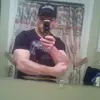 Chris Fe - @mr_irons - TikTok