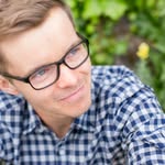Chris Fehlhaber - @chrisfehlhaber - Instagram