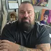 Chris Ferringo - @chrisferringo - TikTok