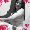 chrisfe143 - @chrisfe123 - TikTok
