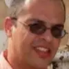 Chrisfe - @crisfe23 - TikTok