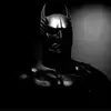 ChrisFe - @chrisfe02 - TikTok