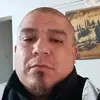 chrisfe - @chrisfe739 - TikTok