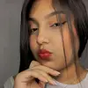 𝒞𝒽𝓇𝒾𝓈.💋 - @chrisfel2005 - TikTok