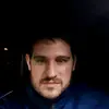 Christian Feldhaus - @chrisfe - TikTok
