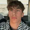 Ferob - @chrisferob - TikTok