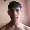 L1P•THENICS - @chrisfe.01 - TikTok