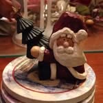 Chris Feagans - @chrisfeagans - Instagram