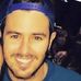 Chris Feagans - Facebook