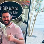 Chris Feagans - @feagans - Instagram