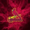 chrisfeagans2 - @chris.feagans - TikTok