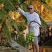 Christopher Feagans - Facebook