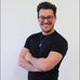 Christopher Feagans - Facebook
