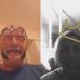 Christopher Feagans - Facebook