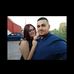 Alessia Chris Fortucci - Facebook