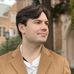 Chris Fecci - Facebook