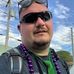 Chris Fenasci - Facebook