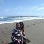 Christian Rodrigo Robles Fecci - @christianfecci - Instagram