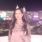 Christina Fecci - @feccigirl - Instagram