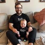 Christopher Fecci - @cfecci - Instagram