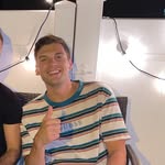 Fecci - @chris_fecci - Instagram