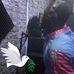 Felci De Christ Kouadio - Facebook