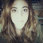Chris Fecker - @chris.fecker - Instagram