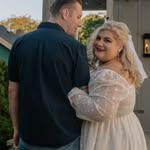 Chris Fecko - @feckochris - Instagram