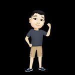 Chris Fecko - @chris.fecko.73 - Instagram