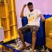 Chris Vic - Facebook