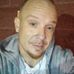Christopher Veach - Facebook