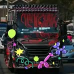 Chris De Fecky - Facebook