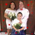 Chris Fecko - @cefeckoplace - Instagram