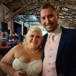 Chris Fecko - @feckochris - Instagram