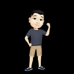 Chris Fecko - @chris.fecko.73 - Instagram